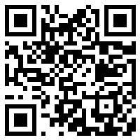 QR Code for Xyo2ruUPV9j93pkWqTM2E4fyKvZ2y4degH