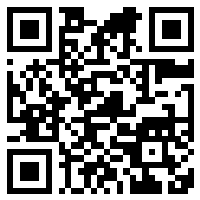 QR Code for Xyo34aDJLbmbZS2C7oskajCANX5NBnkWXB