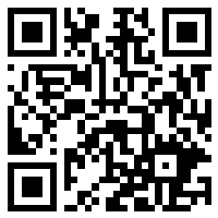 QR Code for Xyo3gfen3VmebzkovUj4haQbMsgbN6QL5n