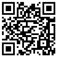QR Code for Xyo3iaaGdS2M9isVPmYkN96YuJKZHEDsLF