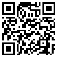QR Code for Xyo3jgQPaSpi1aSyctiVCcBHN9evcNAjZq