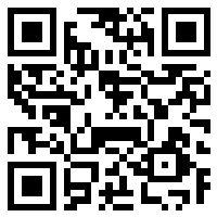 QR Code for Xyo3zaGABmjKYJWS5SRKazyo3pJrWsxcNQ