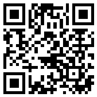 QR Code for Xyo4NTYkax4DXsksMNLz9MSxAx2h1Dp5Sy