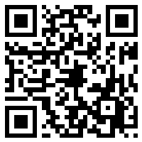 QR Code for Xyo4cdTdY2FwdXcpzxyUnZeX1nBiMdRCfp