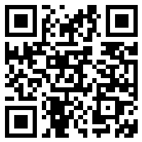 QR Code for Xyo5FS1wSDPhch6PpU1HyMAqL2DVZc6Nrt