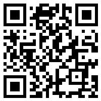 QR Code for Xyo5Wm3uDuENRFsjyqCBAiFkFZAMmtncBL