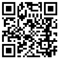 QR Code for Xyo5XT9MQuuSBNgcL6Br4WsLzdedA61dfT