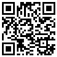 QR Code for Xyo61ipnwFdKJQdXmZryRYoC9DGfuS3tYp