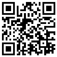 QR Code for Xyo6L53wMpCnFSRAr7y9LiYSMZALbATm6o