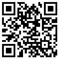QR Code for Xyo6Q9xFduCcPyEEQLPrMdTjm9koot1atB