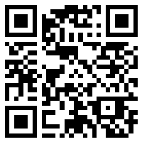 QR Code for Xyo6fZ7Xw8mpbgMoVp2L8Azm5iBGimQFn8