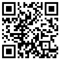 QR Code for Xyo71iruKvVCQETybudWNTArV89YTJVKWT