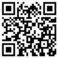 QR Code for Xyo72aWSKerETarcfvYVpudFFrqVb2MyG3