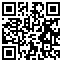 QR Code for Xyo74YvULuQaQ17emHhTHfGPbck5P4KpU2