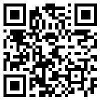 QR Code for Xyo7FMXBZNn6eGSAfkLE8dS2yMosdxmH5g