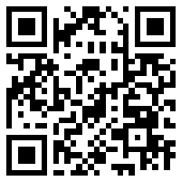 QR Code for Xyo7kYStKthoF2kPr1TuWrYTABDa4CFiWn