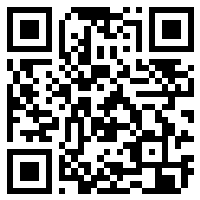 QR Code for Xyo7mAh1uprLLfVV3szFQVFeczSGo6r5en