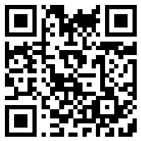 QR Code for Xyo7vw7LLP47vXQNjjzD1Z5NjsCtkocHkP