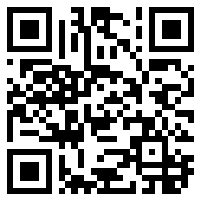 QR Code for Xyo82bbspL1NpuhnRXqzRQVSVFaR71K2Co