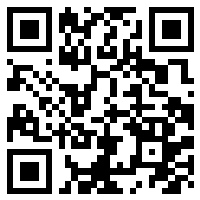 QR Code for Xyo83ZGVrQbuUew1AF3a6dFP9e3uMrs3PL
