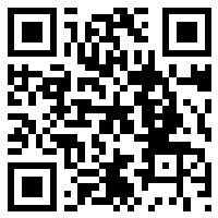 QR Code for Xyo857ASmoNaRWs7MtFvdDKix4JomTbqN5