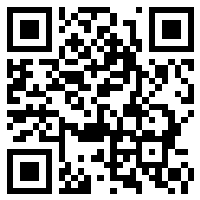 QR Code for Xyo8A3DF5N4zToGD3gn6giSKEho5n2QfQ7