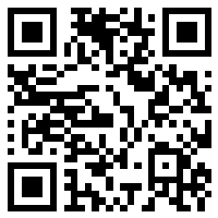 QR Code for Xyo8FdbNbt4i3JXT2pwPcQFUSLphTQ3FbZ