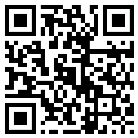 QR Code for Xyo8LJ4F23SPAZPHqdxup7e2W793nwB8Xf