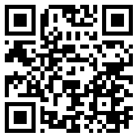 QR Code for Xyo8osM7VT5jCv8LGgqrF3HmM7P7dTYQH6
