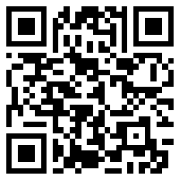 QR Code for Xyo9SfWTWLP5VTQX7nqVyUrbgaVVRJGEoY