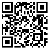 QR Code for Xyo9UaUPnxSWxV5ieC17JSF1mpDepLYmJd