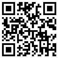 QR Code for Xyo9ZoGJgi2MoiD2SZNSxJZgaMXmpB6Ted