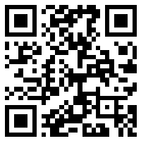 QR Code for Xyo9hTWP94k6WTyyAt4ApCef7Ymwj1KNmf