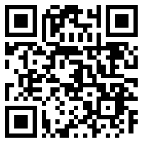 QR Code for Xyo9hgwDBsgugBBGuAkStWPNHHLJ9bb1us