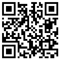 QR Code for Xyo9i31MZe4AMdjon3caA6TLywDtGhjpiT