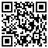 QR Code for Xyo9jiwSe9gdCMecFifhC1TyRQAjperZq5