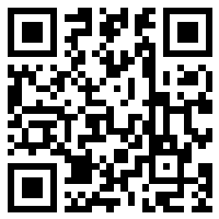 QR Code for Xyo9k82TEseDqc4XHFNFMj6vNmaYNQoJSq