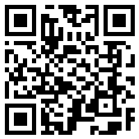 QR Code for XyoATCHQEaQ7VYFVqu6QcWd4aicxMHUN8c