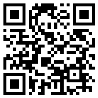 QR Code for XyoAcVSwNacarfVXhZD8BrDgXJSjMLK994