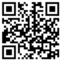 QR Code for XyoAgxT3AH1gMugz6Bda65KLZBd2aEBVXA