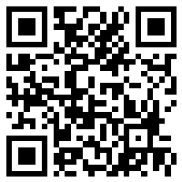 QR Code for XyoAm1DvbHBGByxH9odrbN72MT7CbE7aZM
