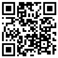 QR Code for XyoAmEFAHw7cJrke7WQPB4iP2fjb7RMWoM