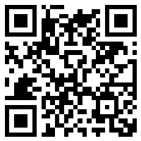 QR Code for XyoB12vrJ1y2TF4xqSyEK2uY2tuRBcCQmV