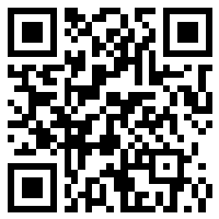 QR Code for XyoB7D6S3dL9dBb2BfkZX1feF3hDdVsbTd