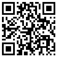 QR Code for XyoBYRFuTd2Xr4BemuPPFsHDTKKpTTsw6M