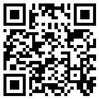 QR Code for XyoBjnizxP2ihMWEaWvWZYBUwdCQ2yNfBL