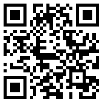 QR Code for XyoBk2DUDa8XpTrds74HxAuT8HX6ftWS8C