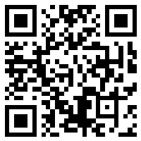 QR Code for XyoC24VFX8CVccMwWLZJEAAT7AkrrpNkry