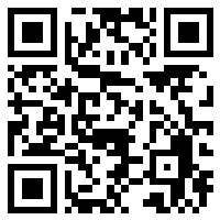 QR Code for XyoDAyWhcU84hS5B8CQAc3JSVBwM5XeuJC