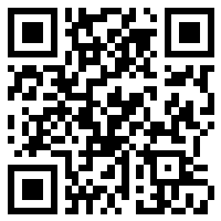 QR Code for XyoDLV48JEF2ZaTyNWBUfz84Z3LWXjyCLf